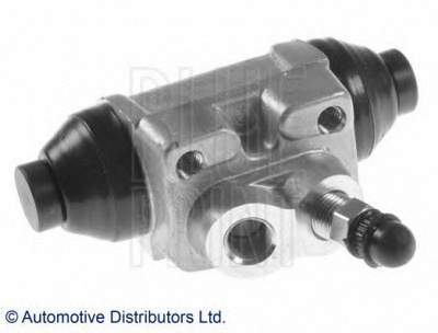 BLUE PRINT adg04437 -  Колесный тормозной цилиндр